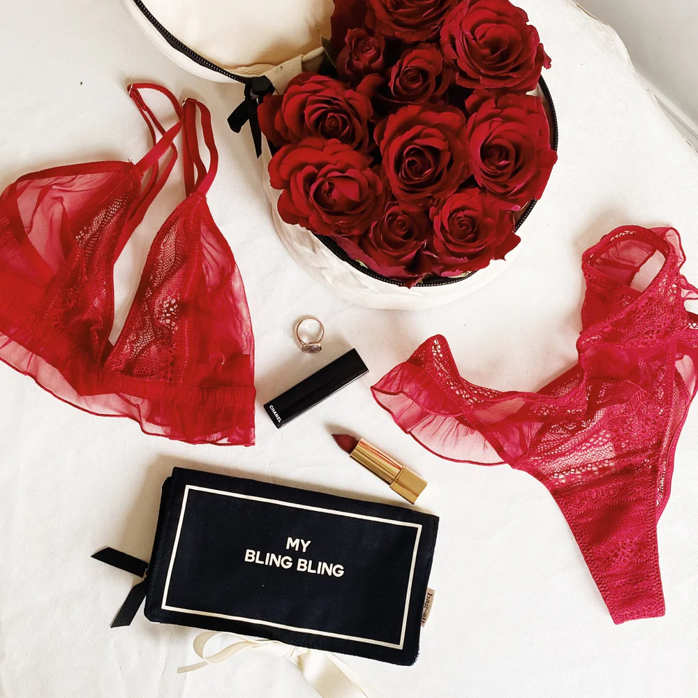 紐約分類旅行袋品牌 Bag All