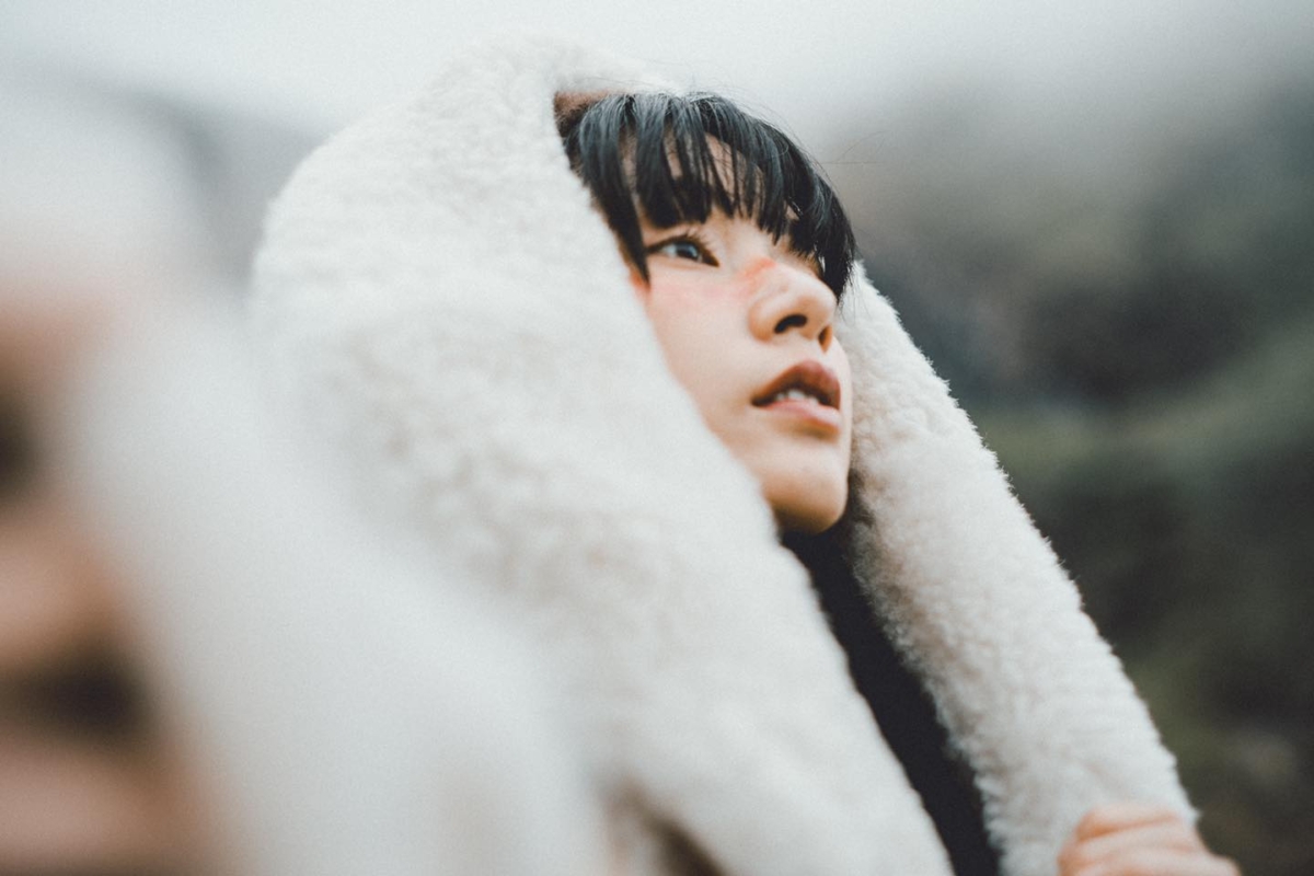 郭源元思考良久，決定在Me Too中發聲