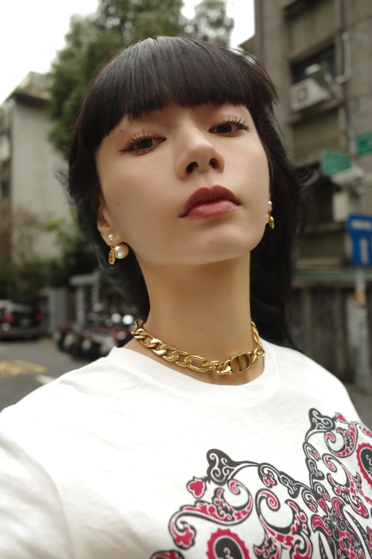 郭源元吐露 : 當那塊鐵板太不容易了，當那塊鐵板太痛苦了