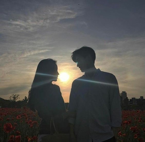 網路熱門話題：冷戰多久算分手？