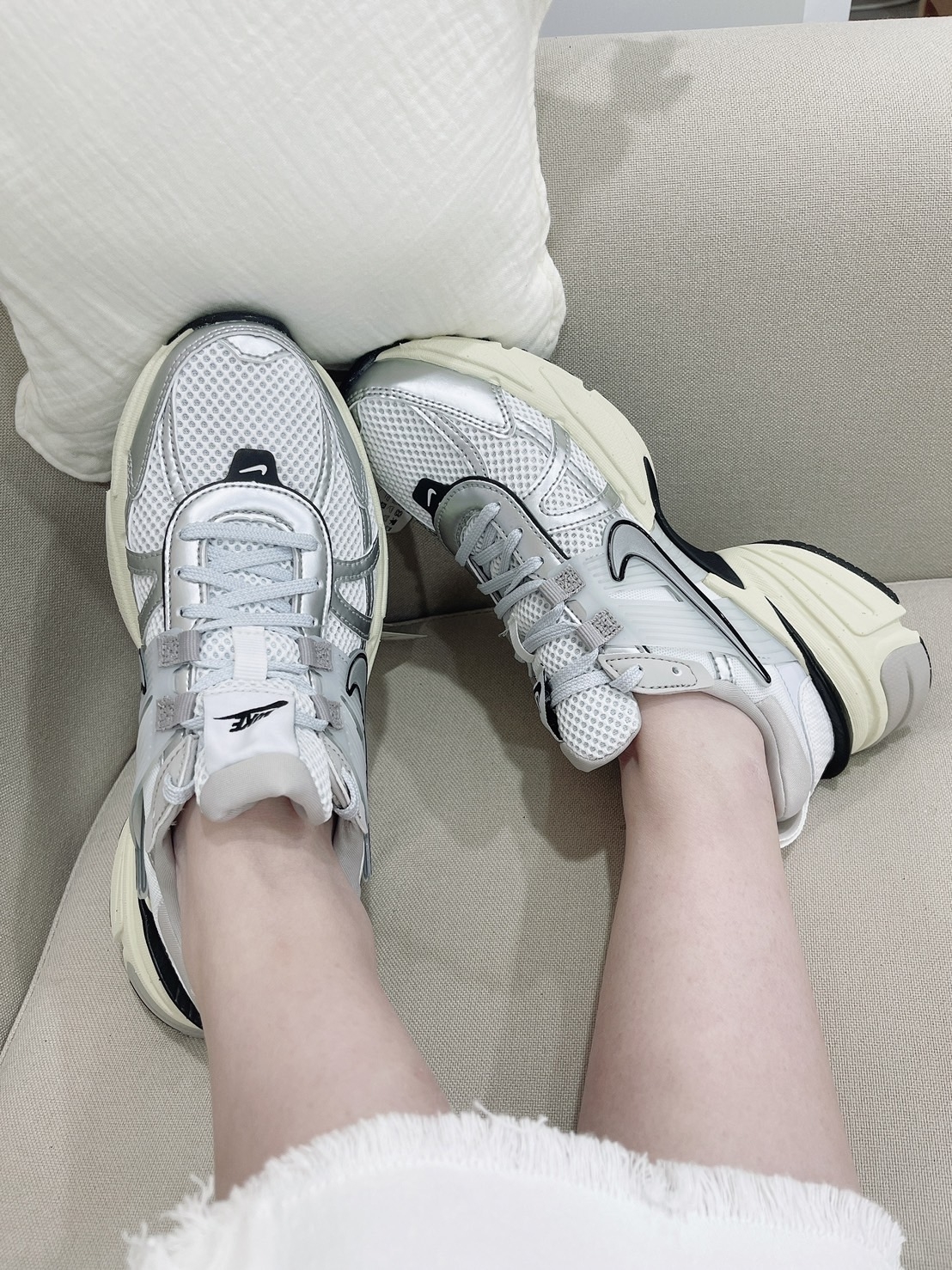 NIKE Runtekk,NT$3,600