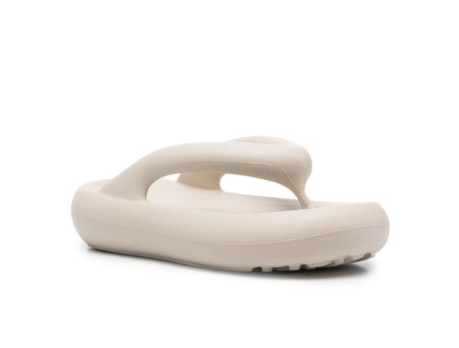 Axel Arigato chunky open-toe sandals NT$5,100