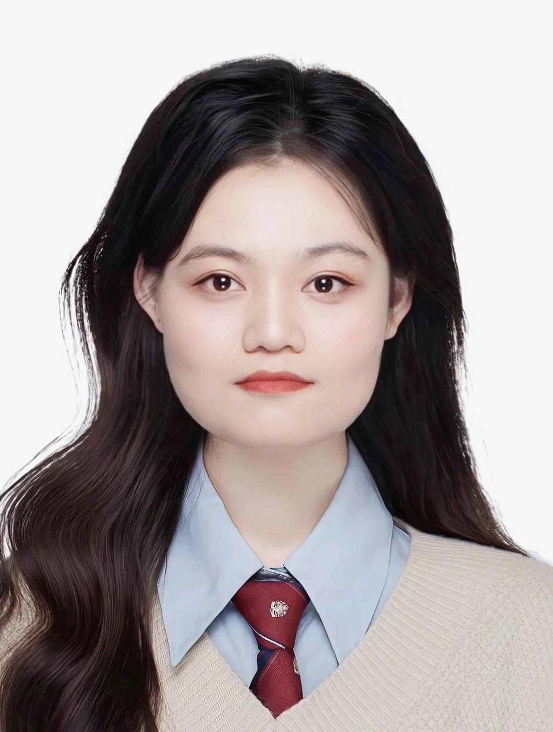 兩者照片一對比有明顯落差