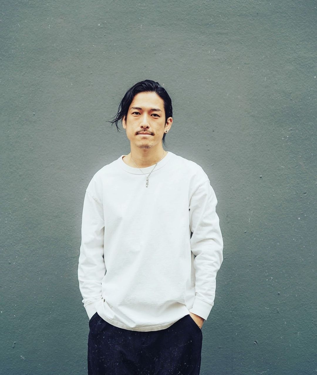 雅史（マサシ）