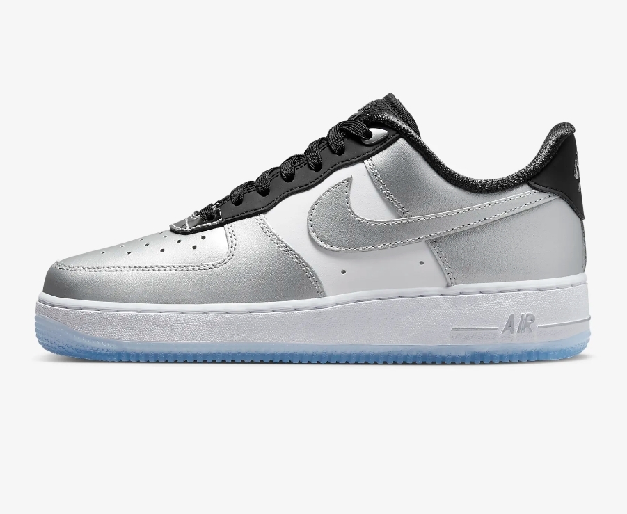 Nike Air Force 1 '07 SE,NT$3,600