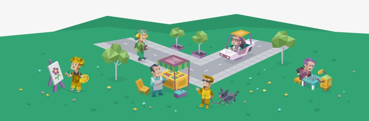 MBTI成為全球最火紅的人格分析