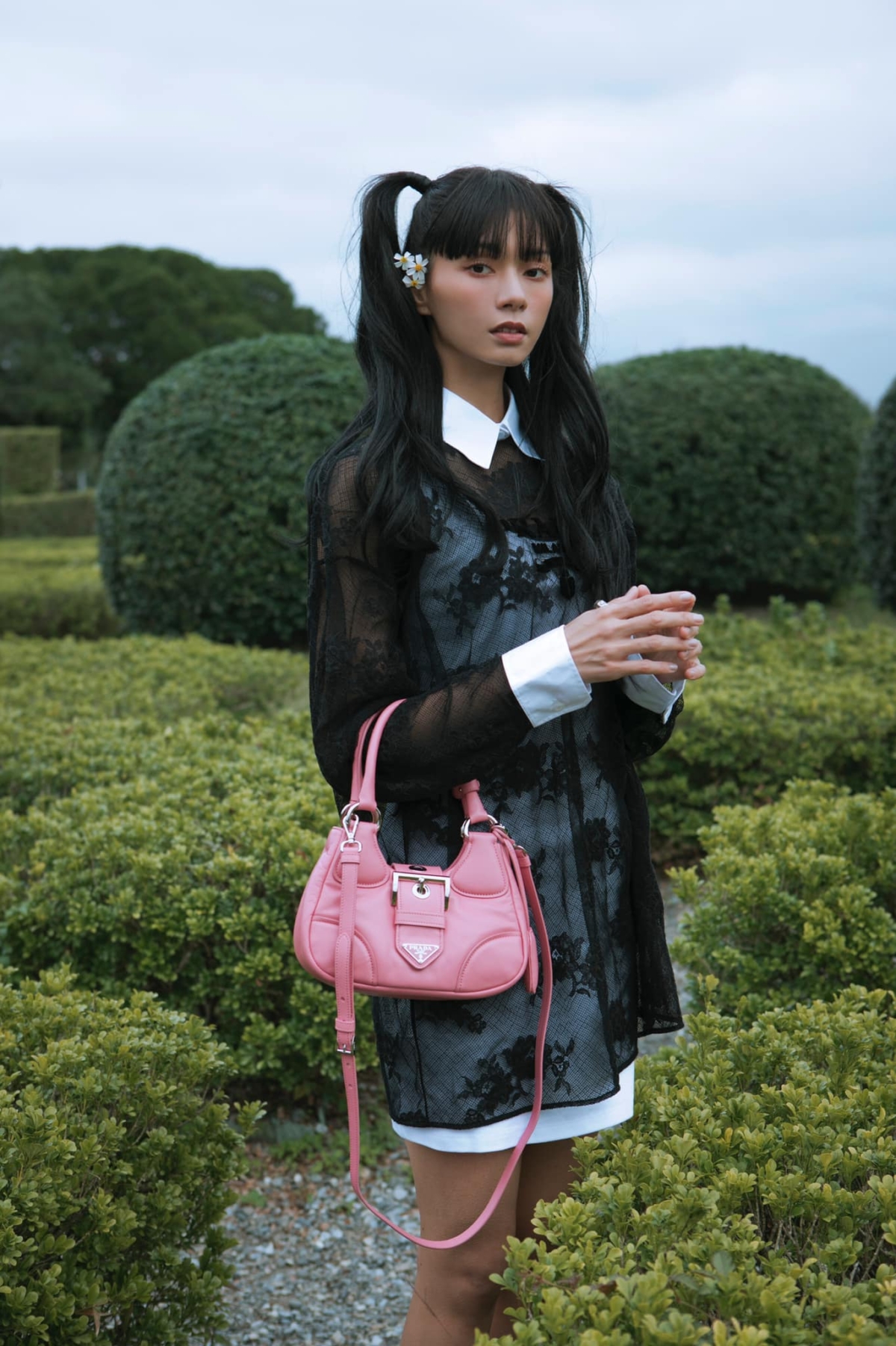 郭源元當下害怕只想逃回家