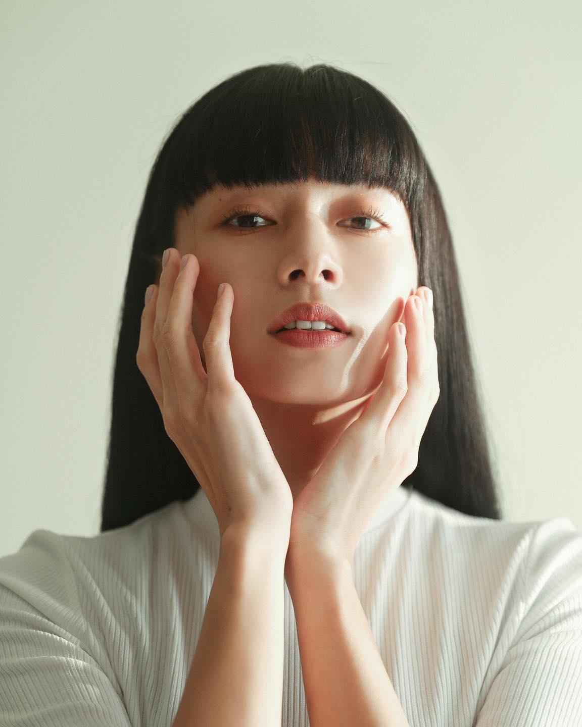 郭源元原本不打算把第二次侵犯過程告訴任何人