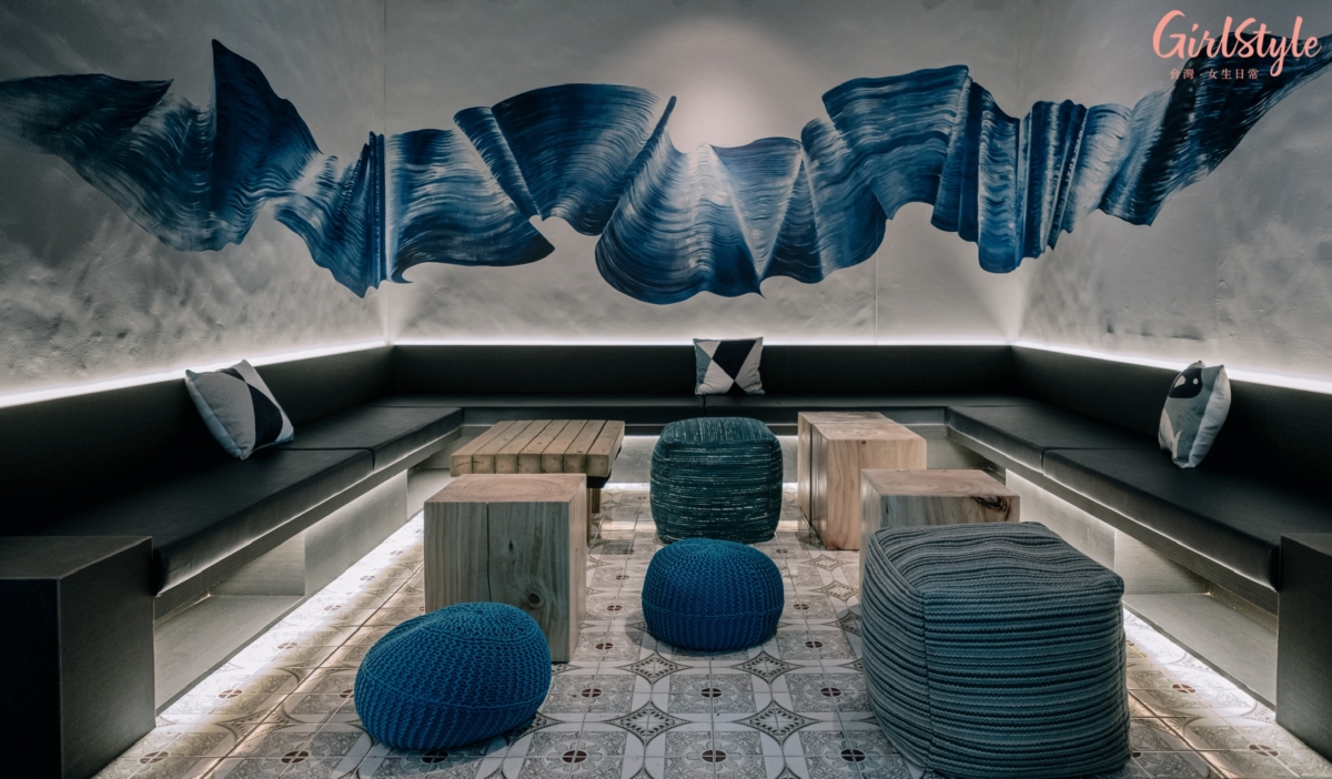 小琉球美食推薦:After Journey 玩玩之後