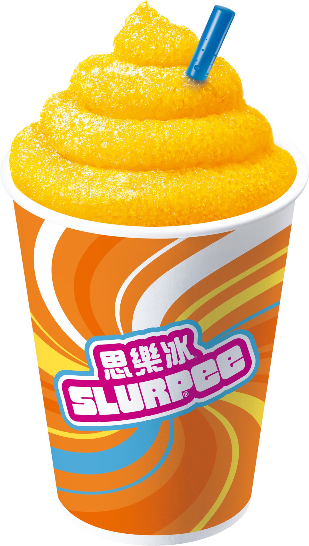 7-11「思樂冰」可樂、蘋果蘇打、檸檬汽水3口味全台陸續開賣！