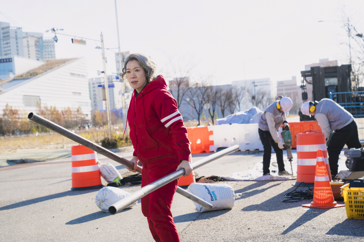 驅魔麵館:第 2 季即將在7月底開播