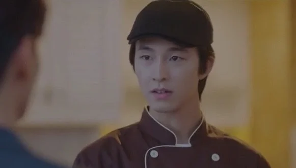 《德魯納酒店》