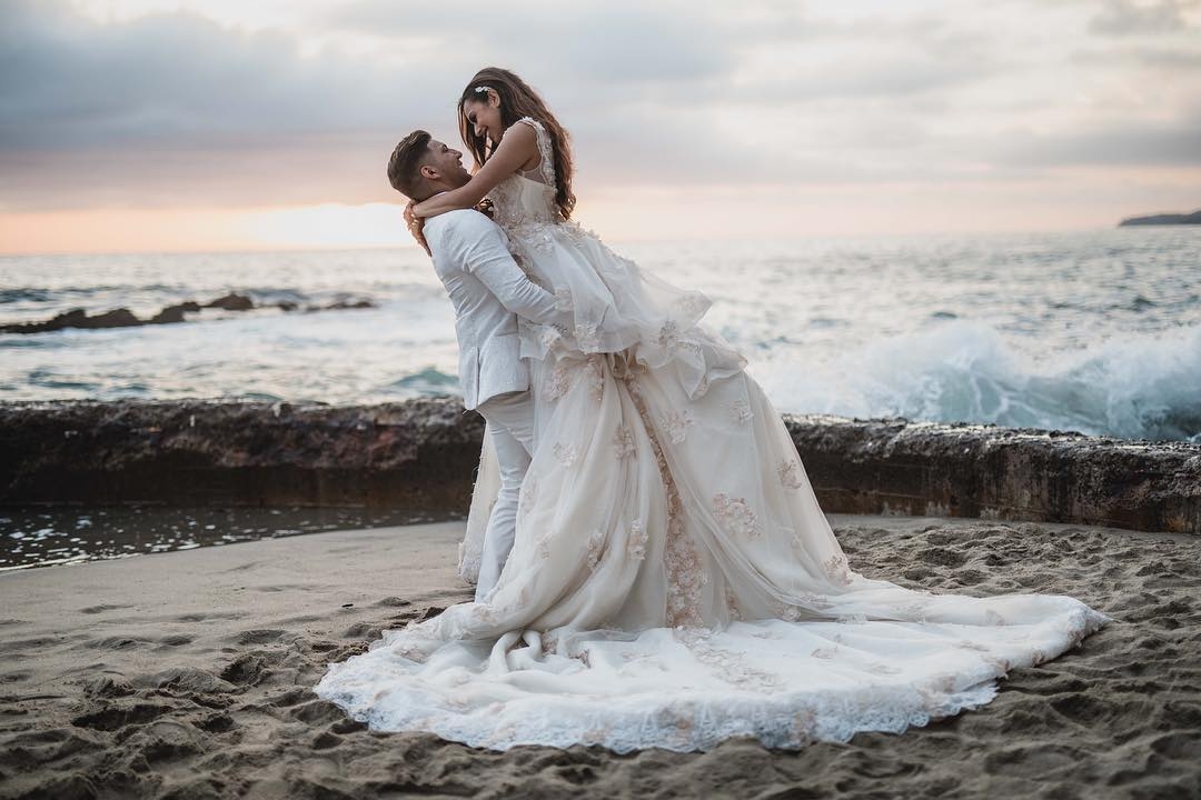 透過炫富影片爆紅後帶來的影響