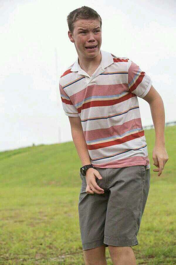 《全家就是米家》是影迷津津樂道的喜劇片