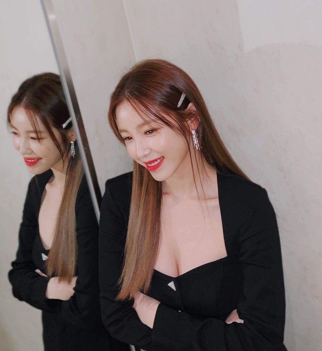 全烋星「瘦身不瘦胸」減重菜單4:不穿有鋼圈的內衣