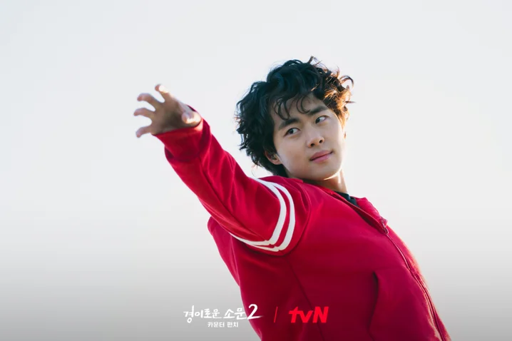 趙炳圭再次捲入校暴爭議遭到大眾的譴責與抵制