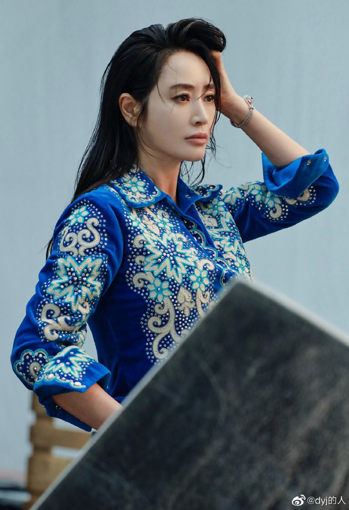 金憓秀對公益慈善活動相當關注。