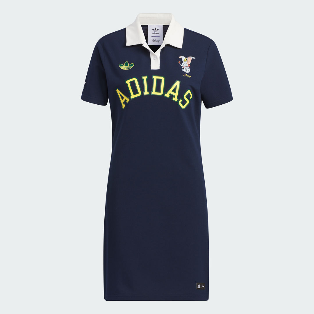 adidas Originals DB KN DRESS,NT$2,690