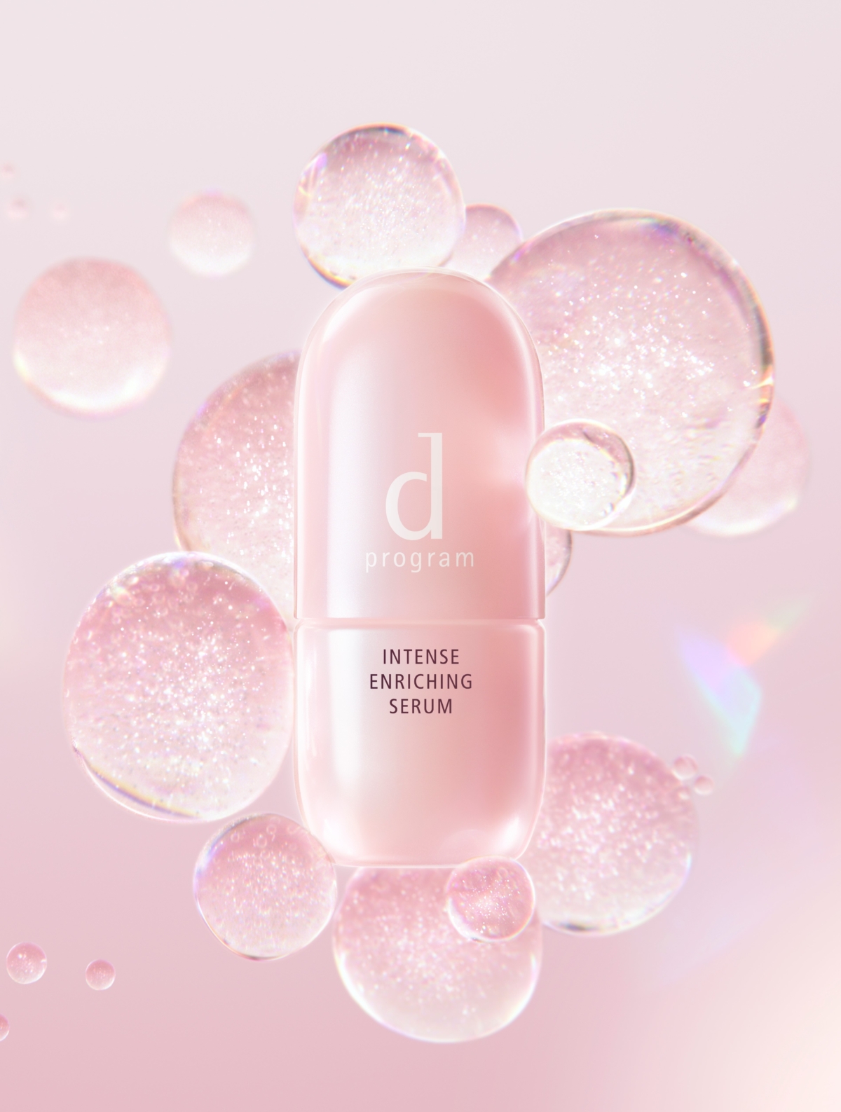 敏感話題 保濕修護精華45mL，NT$1,300