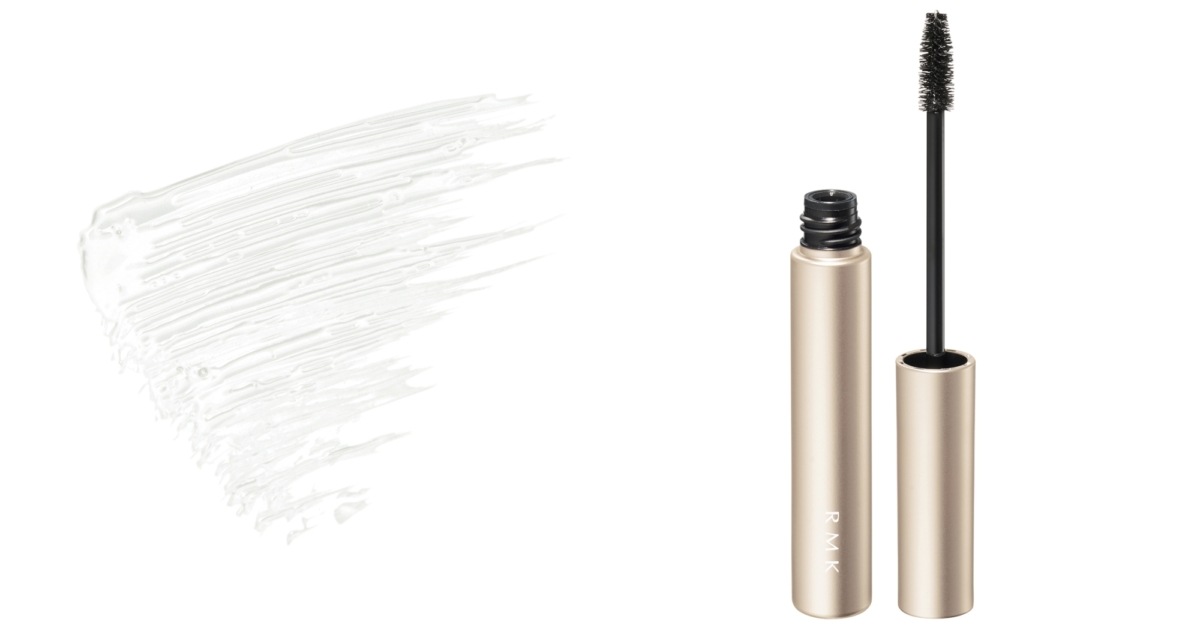 RMK定型眉采膠 6.0mL，NT$1,200