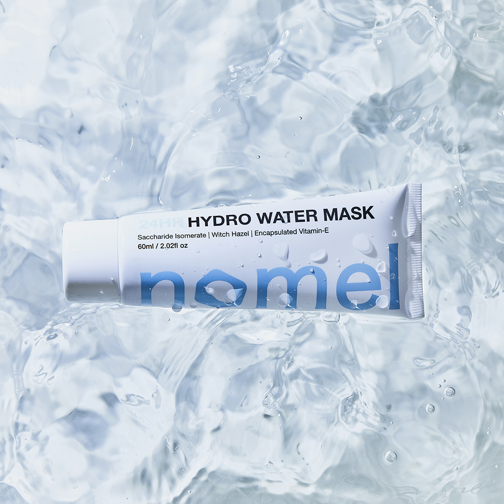 nomel