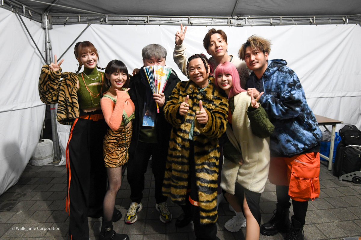 《木曜4超玩》團隊變動