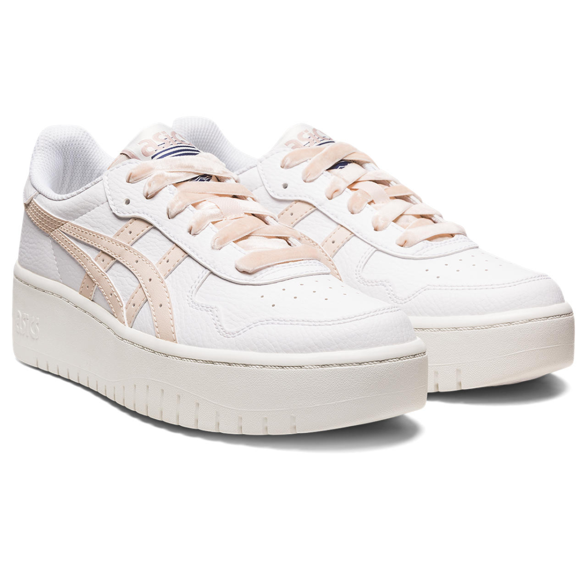 ASICS  JAPAN S PF(厚底),NT$2,780