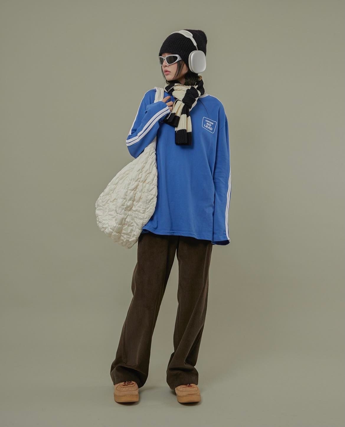 韓國平價選貨店 Raucohouse