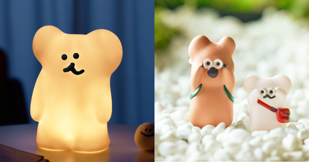 五桐號ＸDinoTaeng周邊