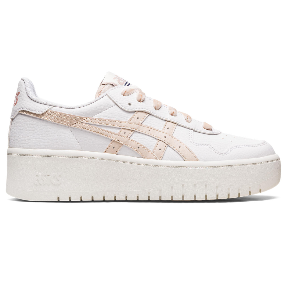 ASICS  JAPAN S PF(厚底),NT$2,780