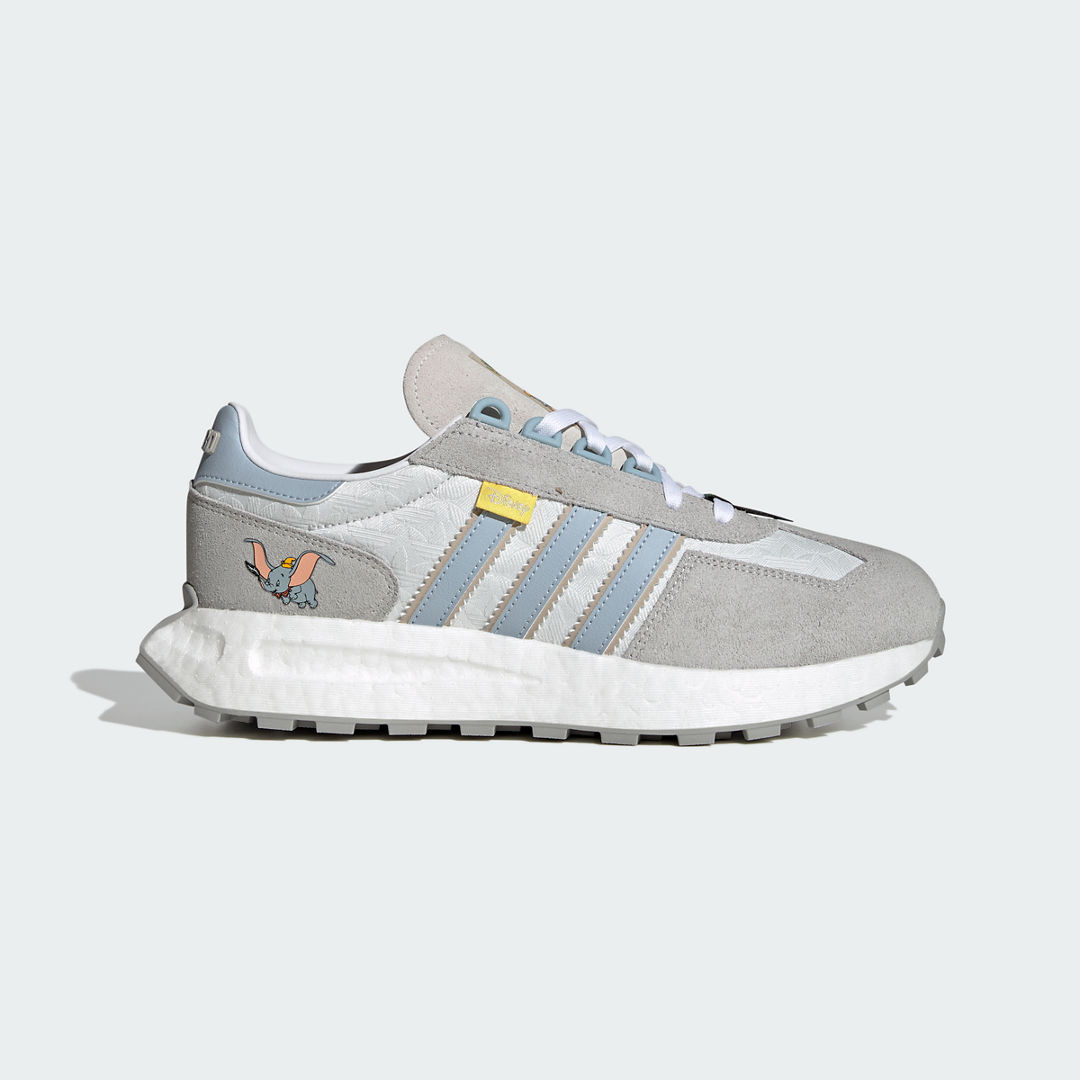 adidas Originals RETROPY E5,NT$4,690