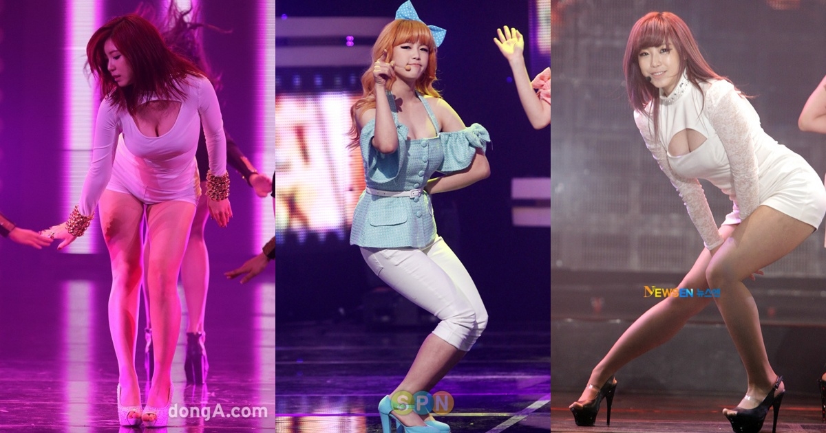 全烋星曾被網友攻擊象腿、臃腫而飽受困擾