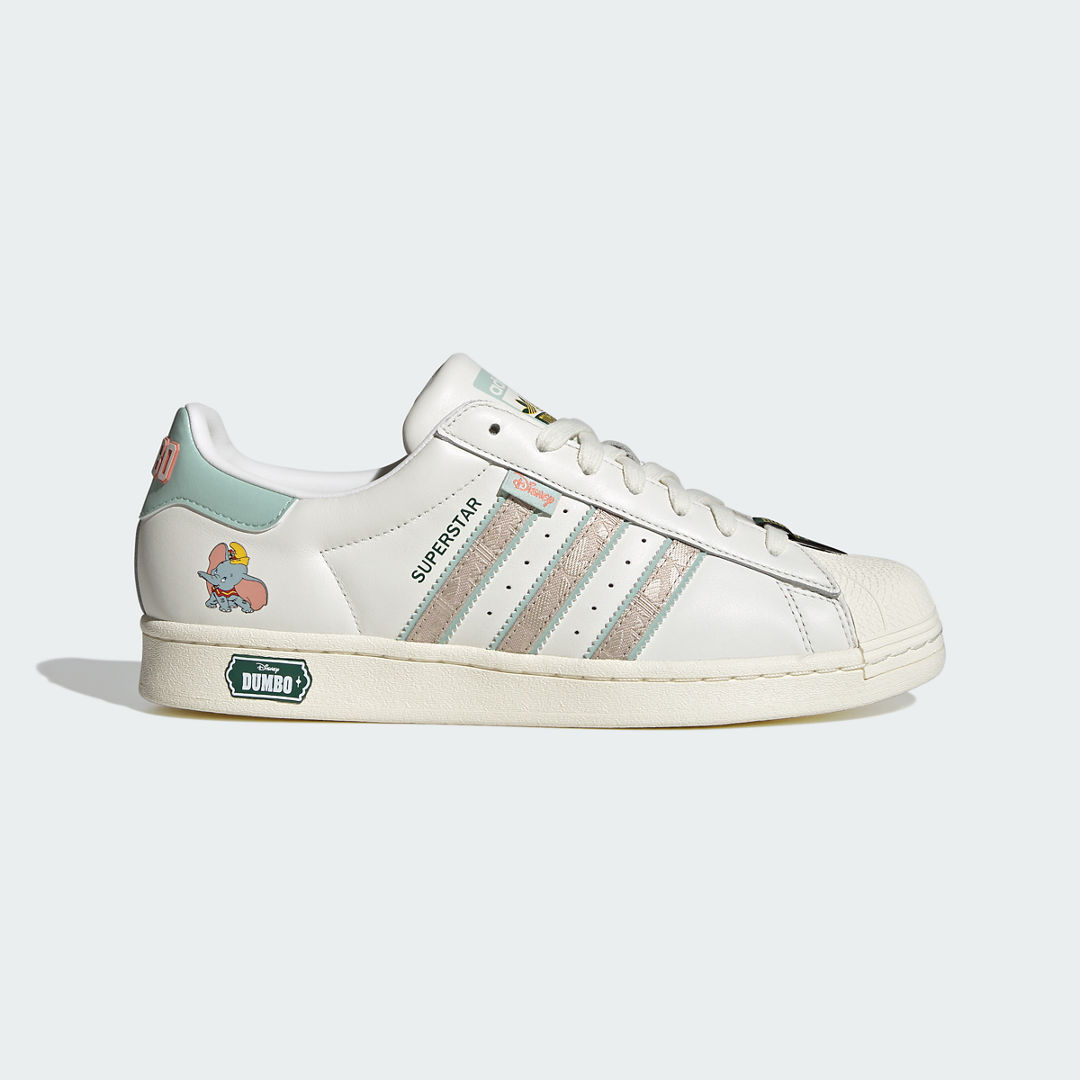 adidas Originals SUPERSTAR,NT$3,890