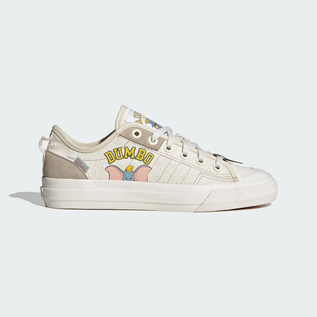 adidas Originals NIZZA RF,NT$2,890