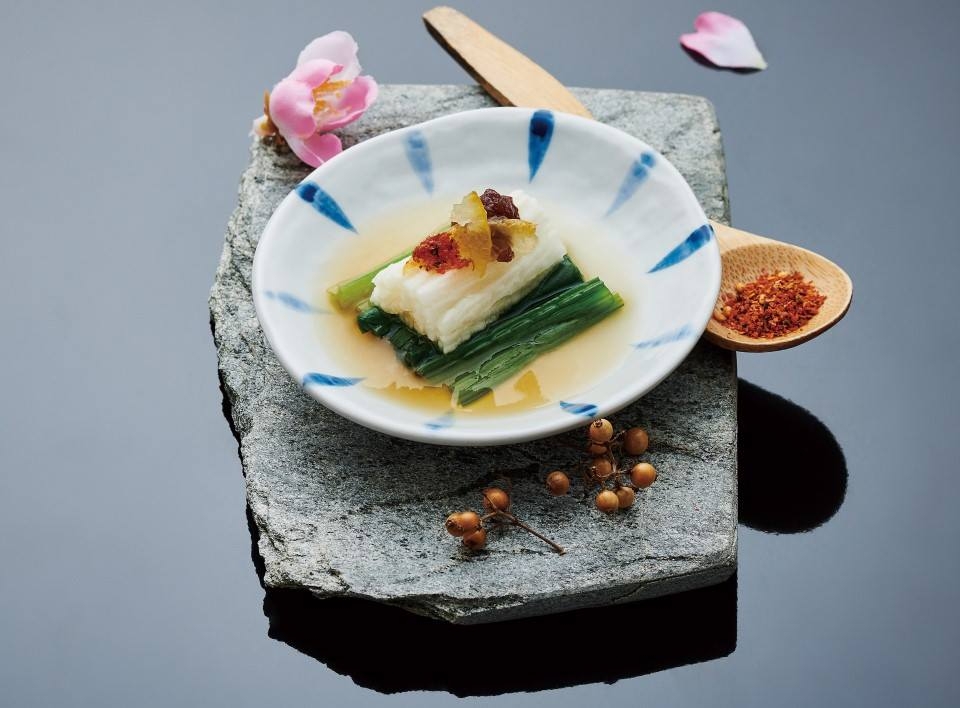 批踢踢中有部分鄉民對果然匯不以為然。