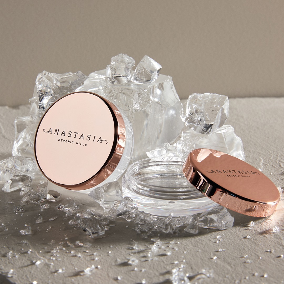 ANASTASIA BEAUTY HILLS 專業眉毛定型膠Brow Freeze，8g, NT$780