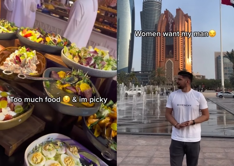 嫁給有錢人最糟糕的8大缺點