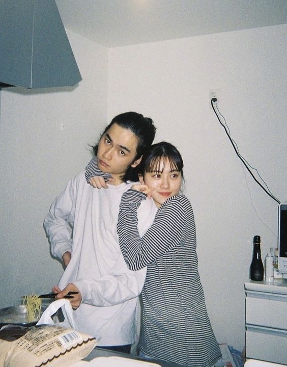 心理測驗戀愛人格