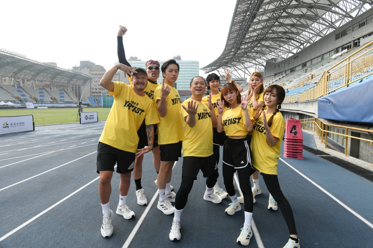 《木曜4超玩》團隊全體離開公司