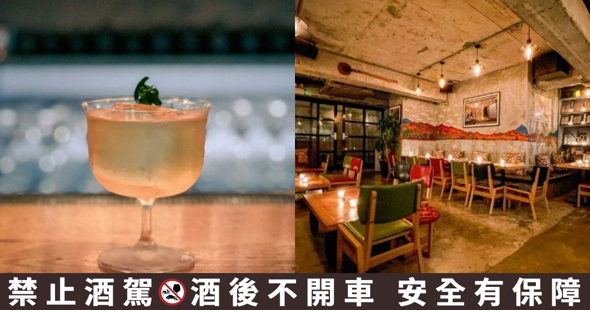香港的「COA」已破三連冠紀錄