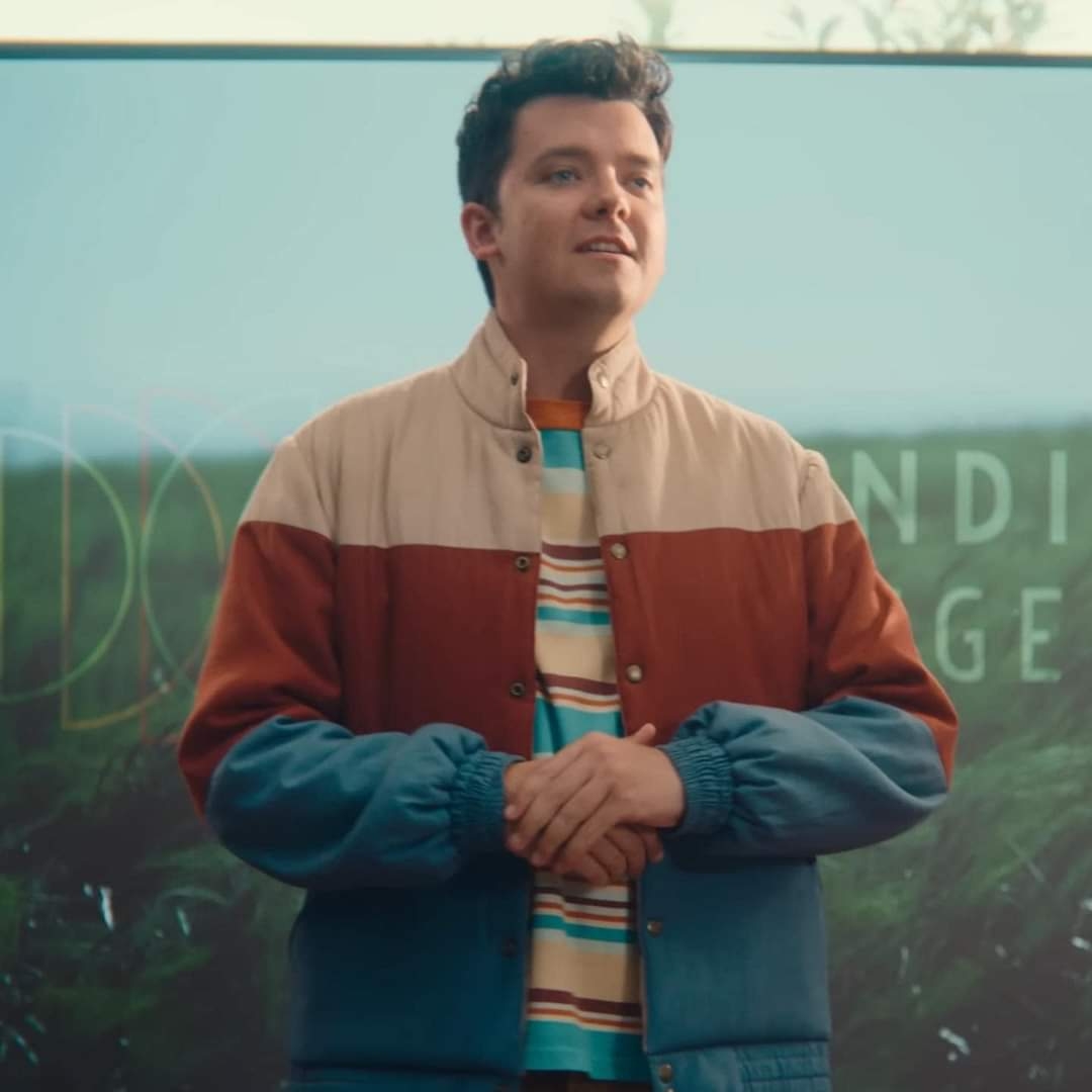 《性愛自修室》第4季將會上演最終大結局