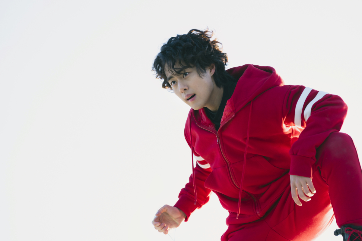 驅魔麵館:第 2 季終於回來了