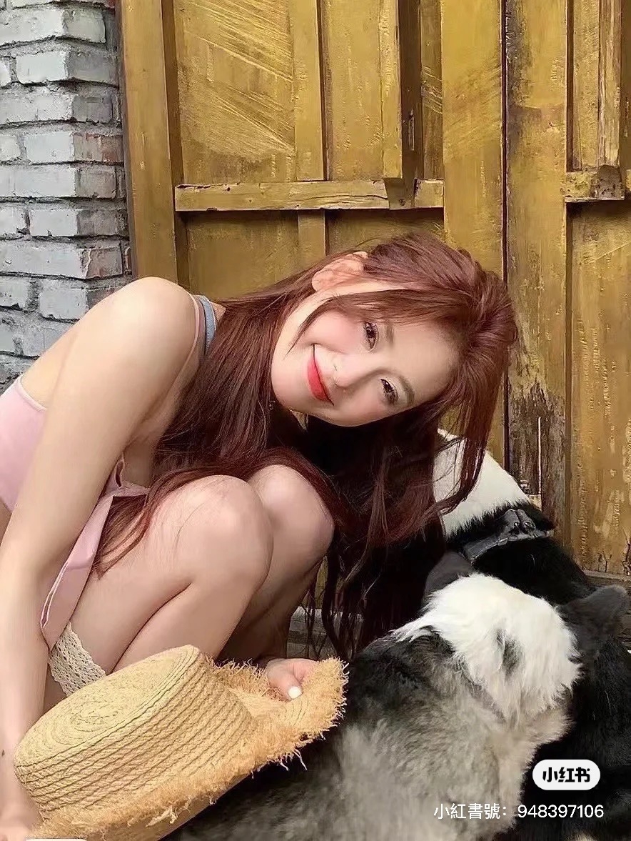 小紅書@軒文髮型設計 