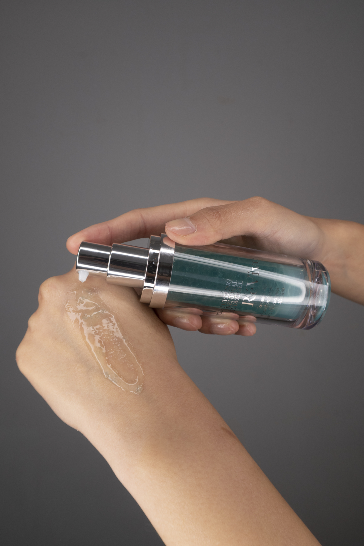 RéVive 4D水光真精華30mlNT$8,800