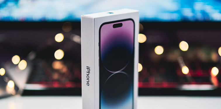 iPhone 15預購日會在9月15日左右