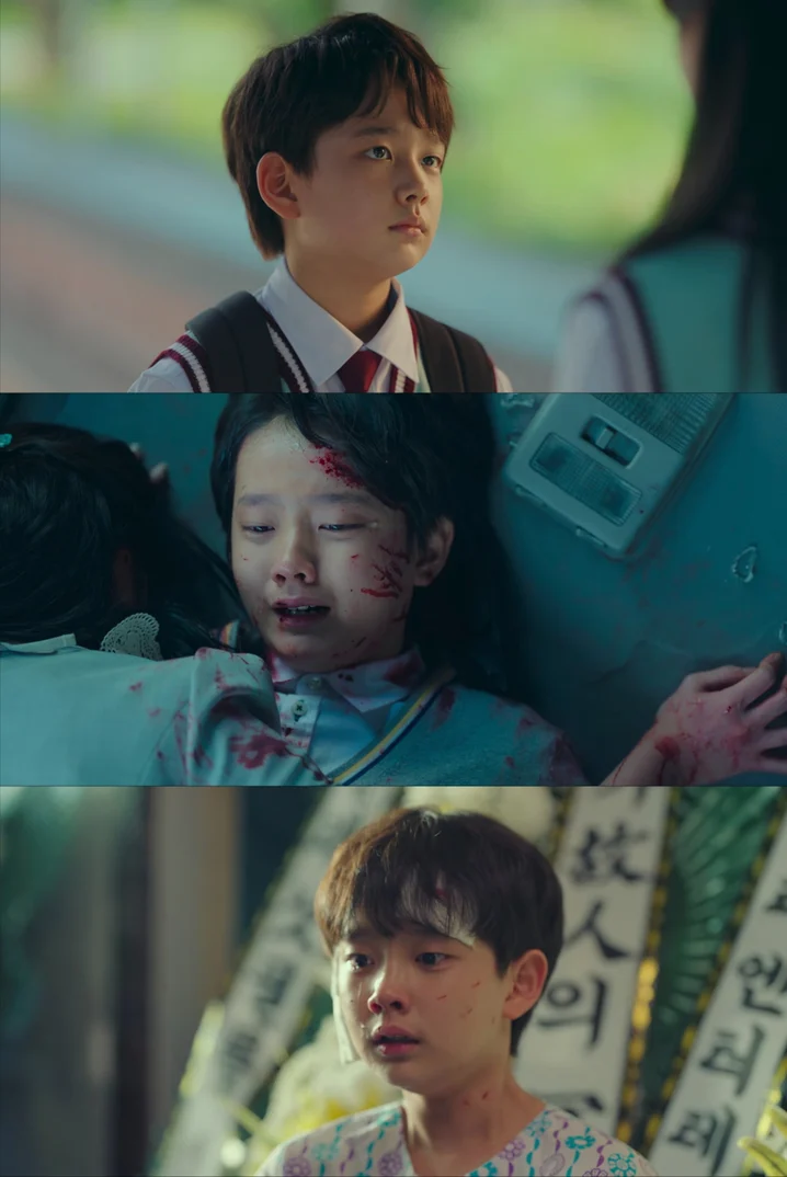 《今生也請多指教》鄭賢俊