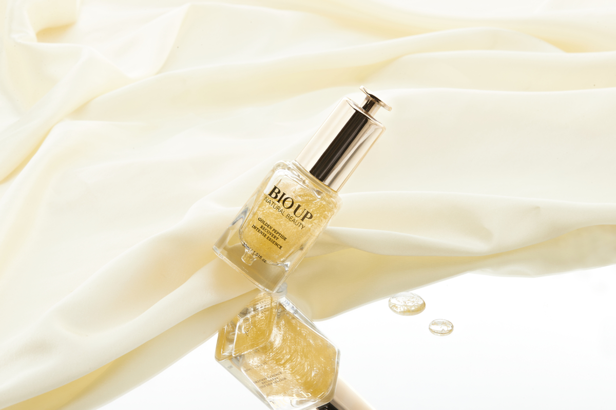 東森自然美 超逆引回彈黃金麴安瓶30ml，NT$3,480