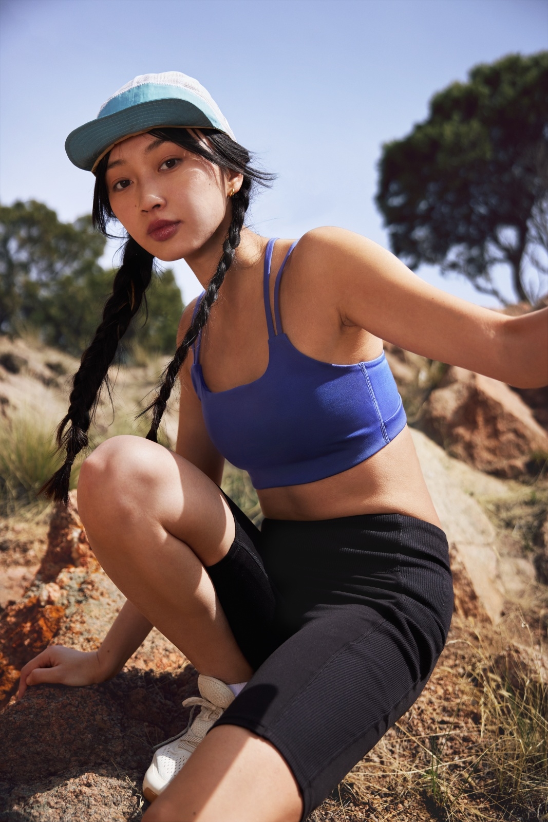 THE NORTH FACE 推出全新秋冬戶外探索系列