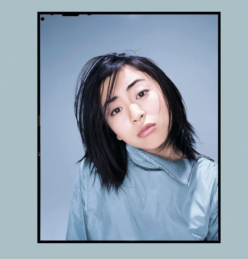 宇多田光神曲《First Love》隨著日劇再度於全球掀起熱潮