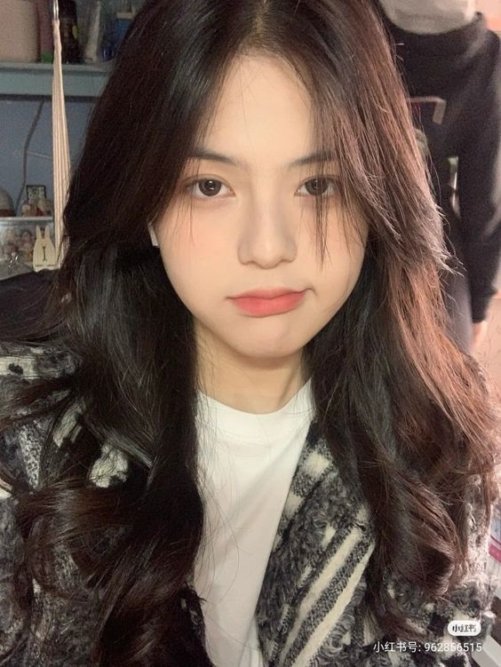 女生需要照顧自己的心情，而不是去迎合他人。